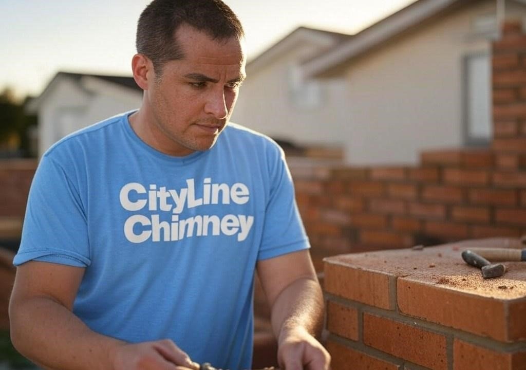Affordable Chimney Rebuilding Services in Attleboro, MA