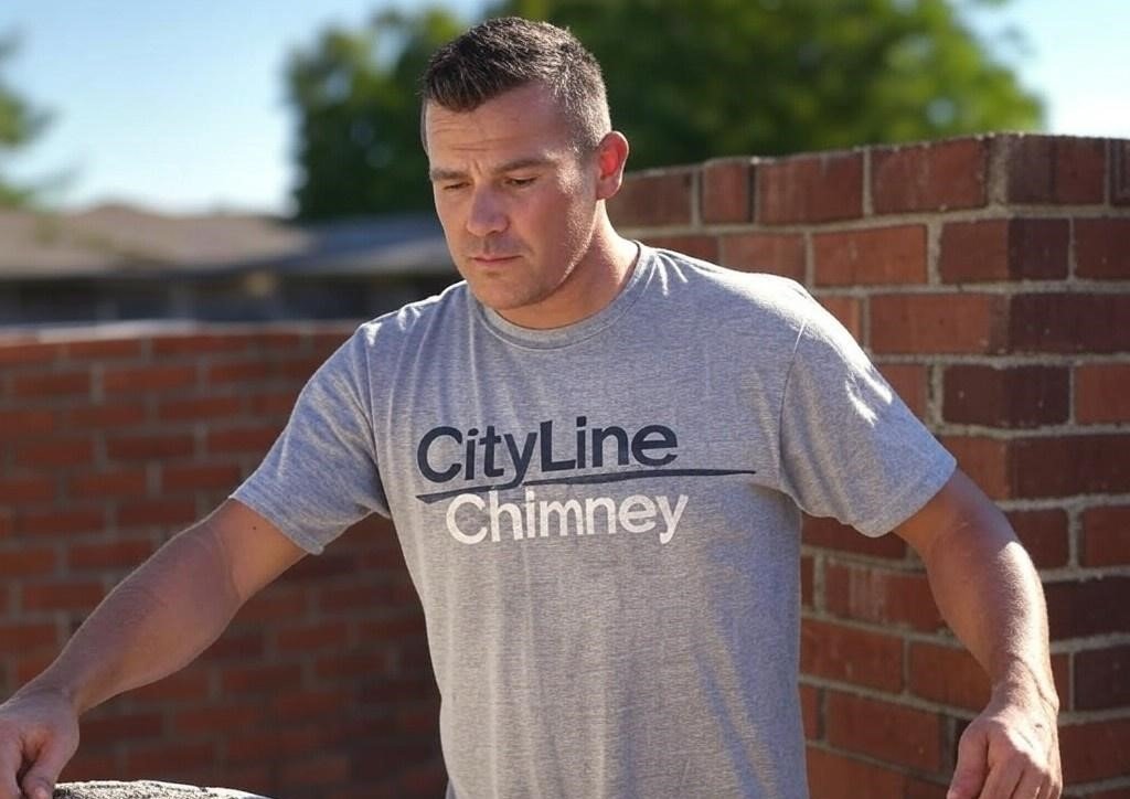 Chimney Rebuilding Services You Can Trust in Attleboro, MA