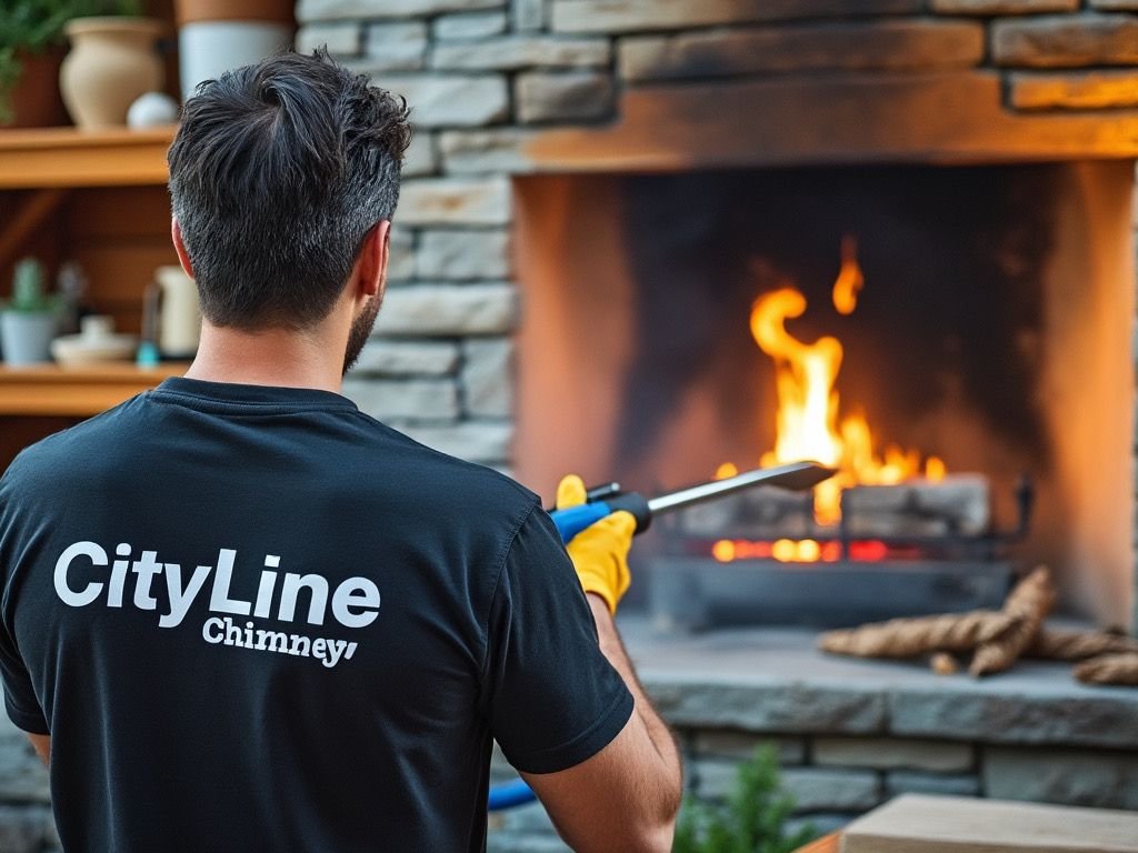 Top-Rated Chimney Liner Services for Your Home in Attleboro, MA