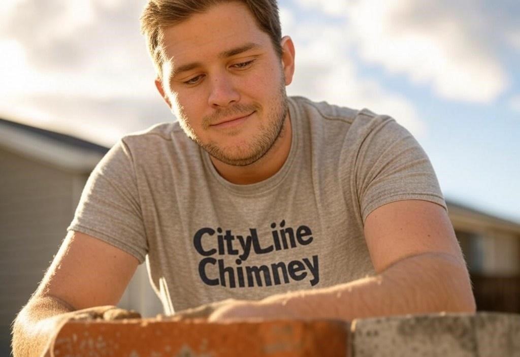 Top Rated Chimney Rebuilding Services in Attleboro, MA